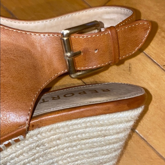 Report platforms - Picture 2 of 4